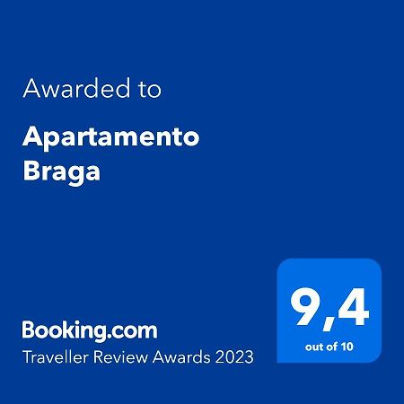 Apartamento Braga Cabo Frio Zewnętrze zdjęcie