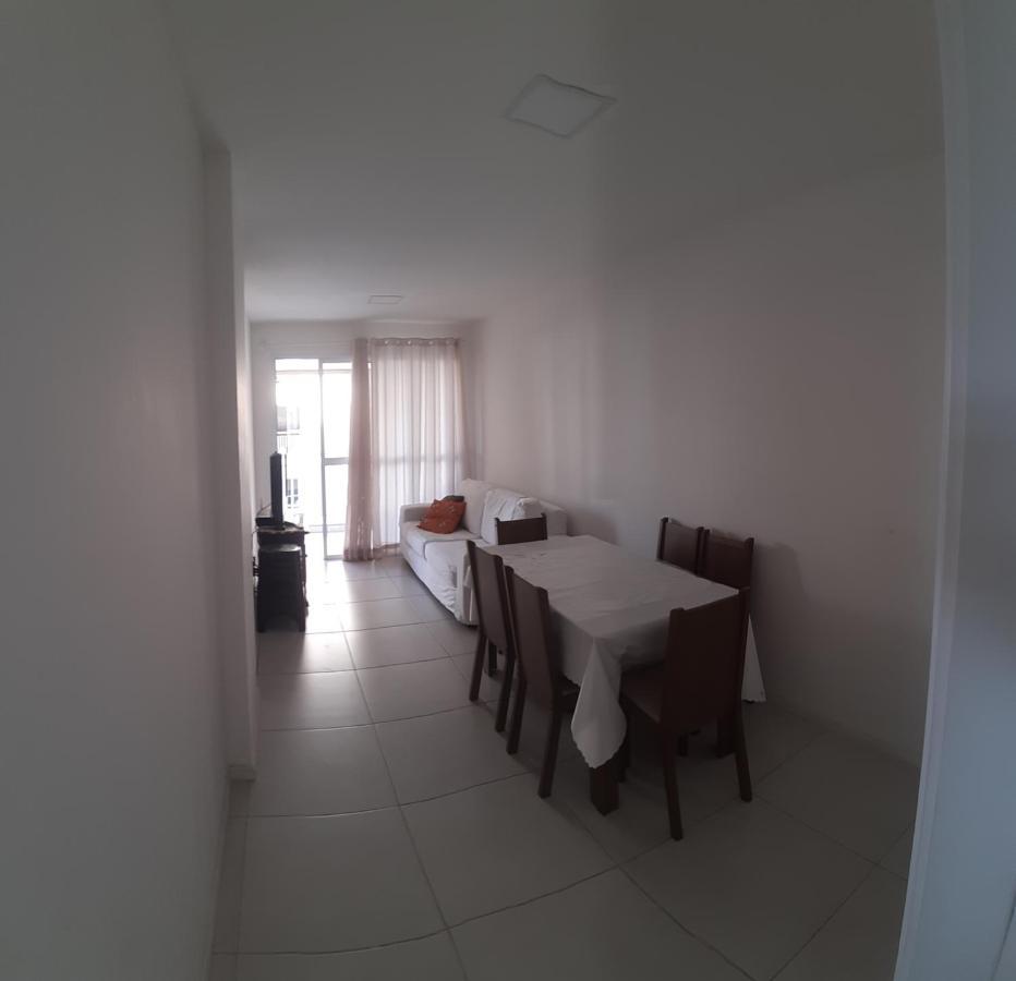 Apartamento Braga Cabo Frio Zewnętrze zdjęcie