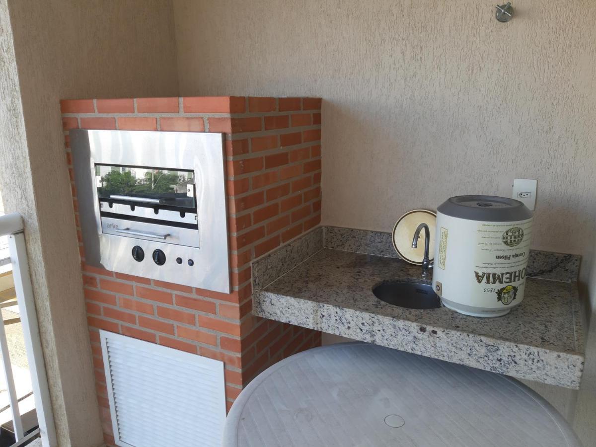 Apartamento Braga Cabo Frio Zewnętrze zdjęcie