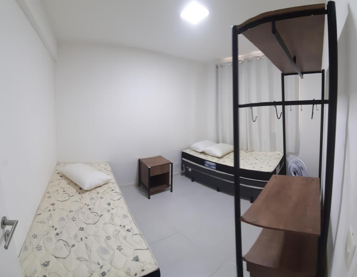 Apartamento Braga Cabo Frio Zewnętrze zdjęcie