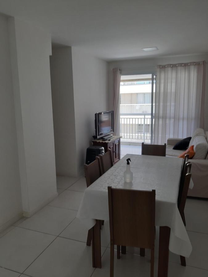 Apartamento Braga Cabo Frio Zewnętrze zdjęcie