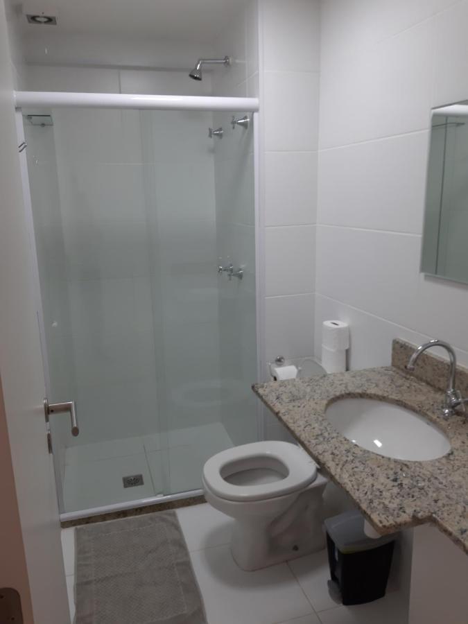 Apartamento Braga Cabo Frio Zewnętrze zdjęcie