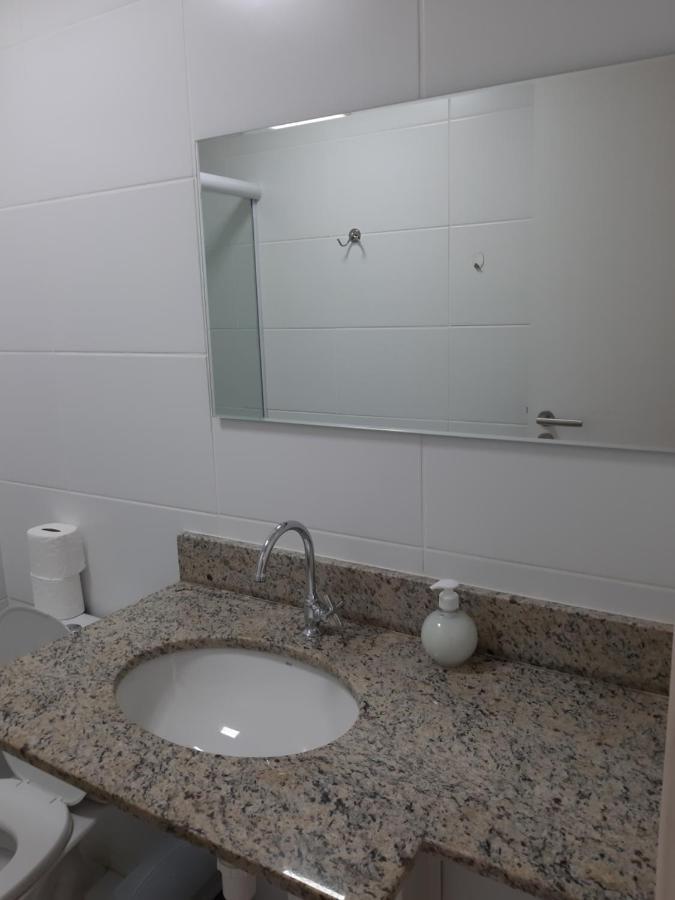 Apartamento Braga Cabo Frio Zewnętrze zdjęcie