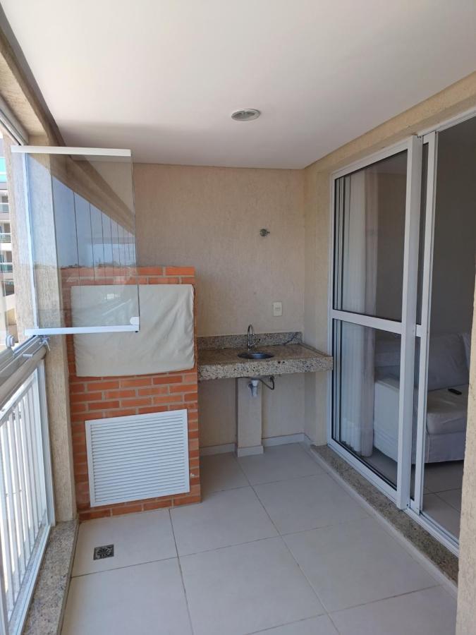 Apartamento Braga Cabo Frio Zewnętrze zdjęcie